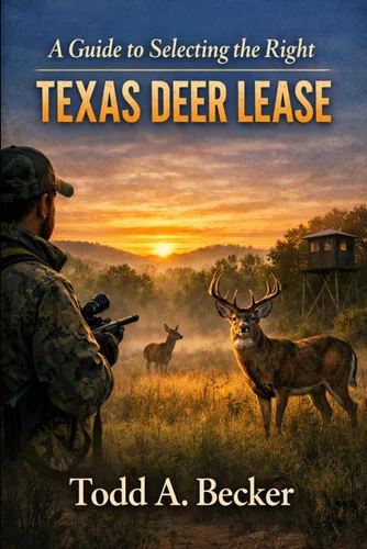 americanbookwarehouse12-1822097