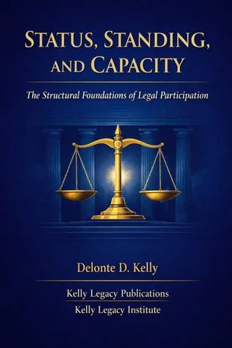 americanbookwarehouse12-1822101