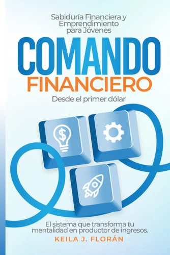 americanbookwarehouse12-1822185
