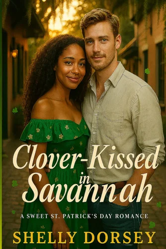 americanbookwarehouse12-1822444