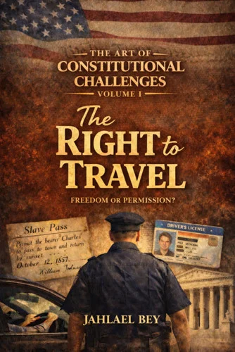 americanbookwarehouse12-1822641