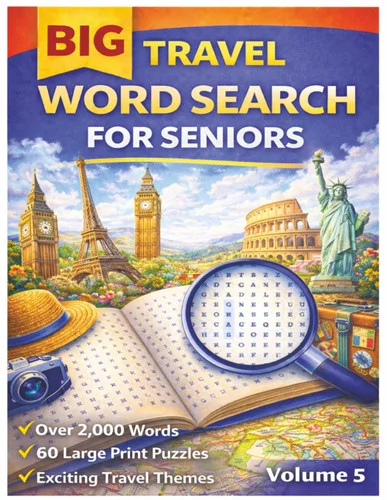 americanbookwarehouse12-1822684