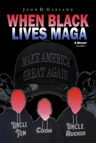 americanbookwarehouse12-1822728