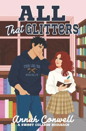 americanbookwarehouse12-1822748
