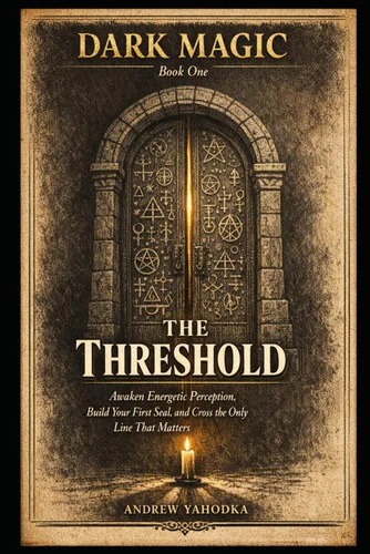 americanbookwarehouse12-1822816