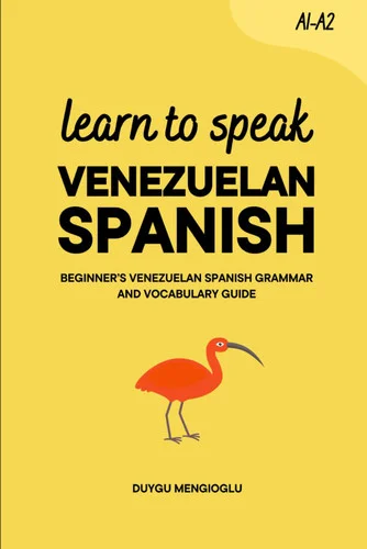 americanbookwarehouse12-1822908