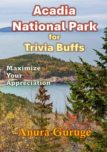 americanbookwarehouse12-1823535