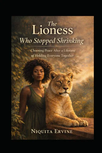 americanbookwarehouse12-1824534