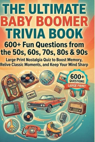 americanbookwarehouse12-1824648