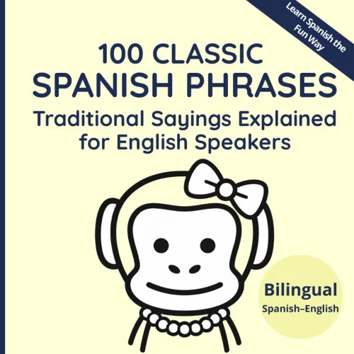 americanbookwarehouse12-1824762