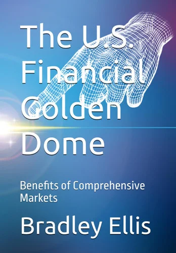 americanbookwarehouse12-1824865