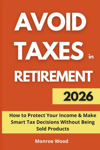 americanbookwarehouse12-1825602