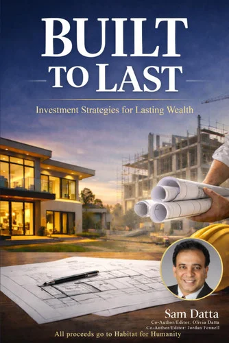 americanbookwarehouse12-1825666