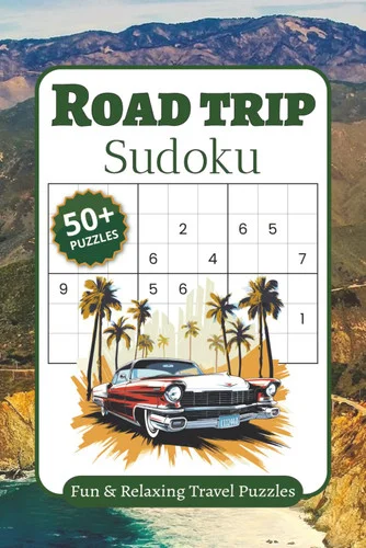 americanbookwarehouse12-1825815