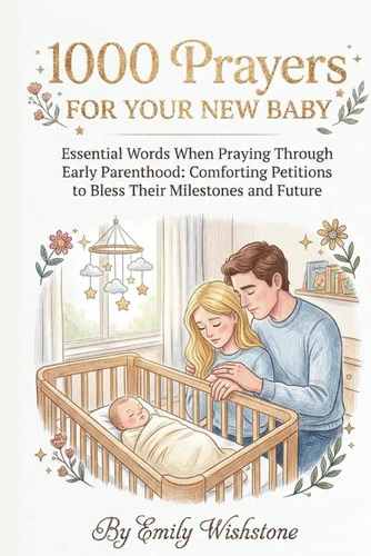 americanbookwarehouse12-1825989