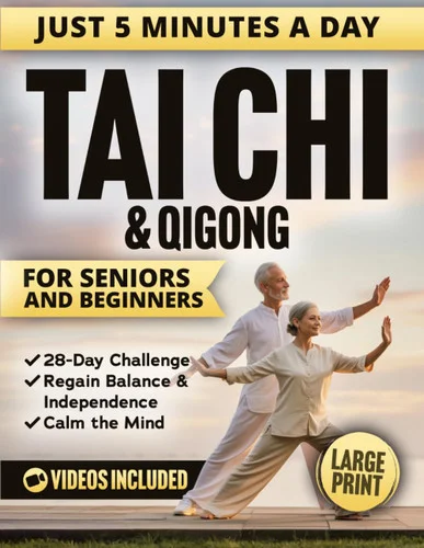 americanbookwarehouse12-1826096