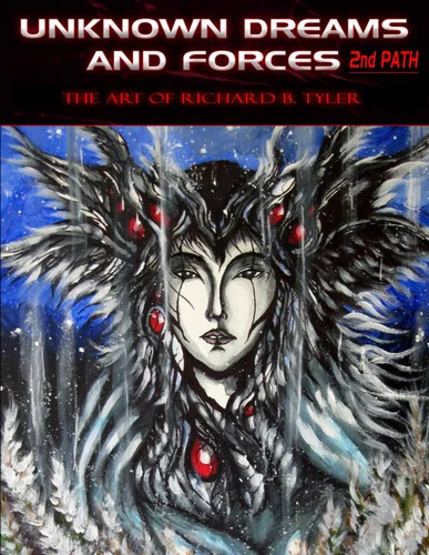 americanbookwarehouse12-1826886