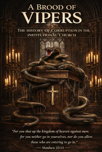 americanbookwarehouse12-1827135