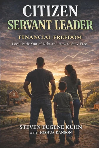 americanbookwarehouse12-1827455