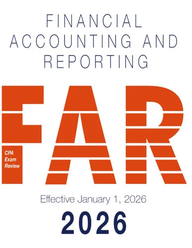 americanbookwarehouse12-1827513