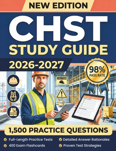 americanbookwarehouse12-1827642