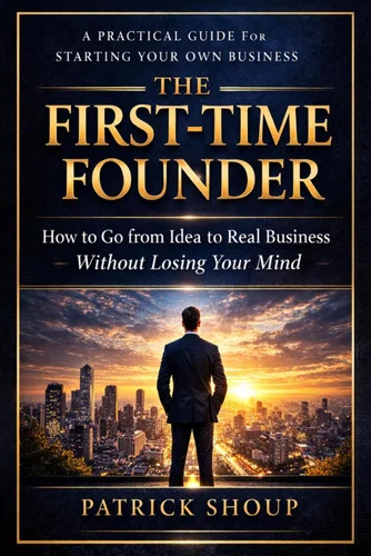 americanbookwarehouse12-1827672