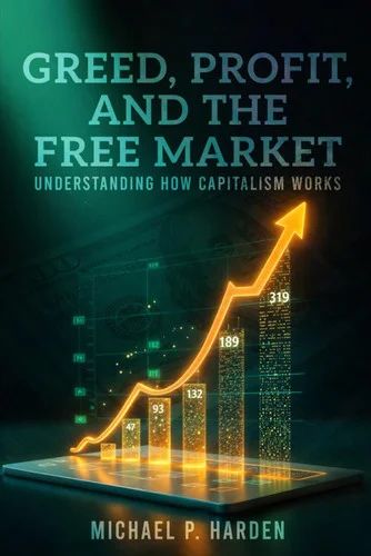 americanbookwarehouse12-1827989