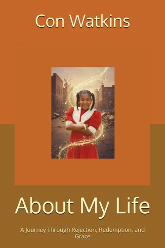 americanbookwarehouse12-1828224