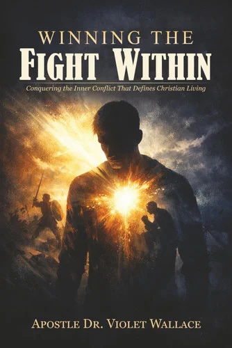 americanbookwarehouse12-1828243