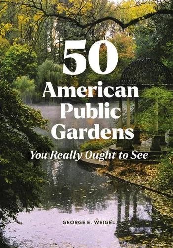 americanbookwarehouse12-1828302