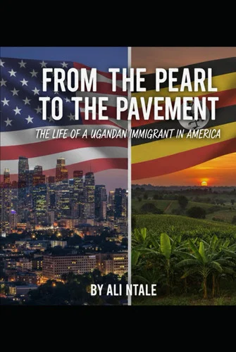americanbookwarehouse12-1828305