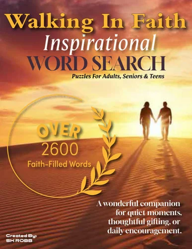 americanbookwarehouse12-1828914