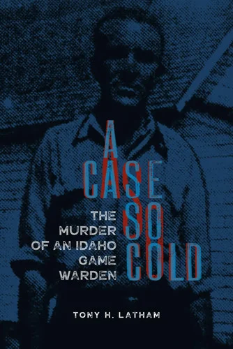 americanbookwarehouse12-1829118