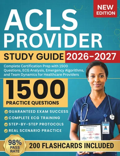 americanbookwarehouse12-1829188