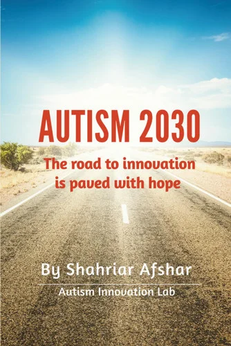 americanbookwarehouse12-1829189