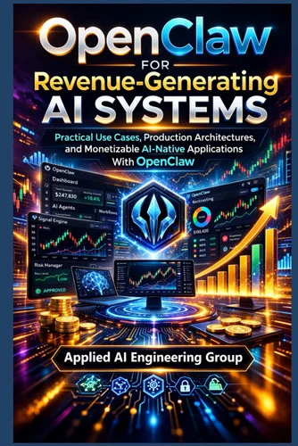 americanbookwarehouse12-1829342