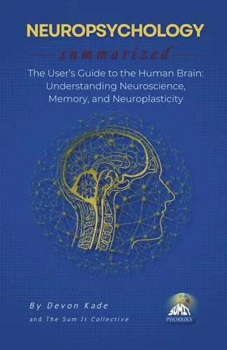 americanbookwarehouse12-1829667