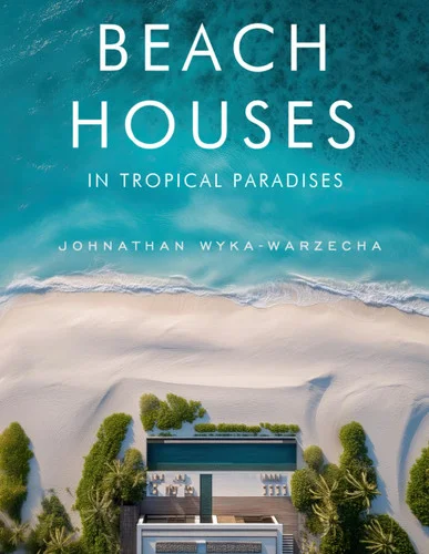 americanbookwarehouse12-1829753