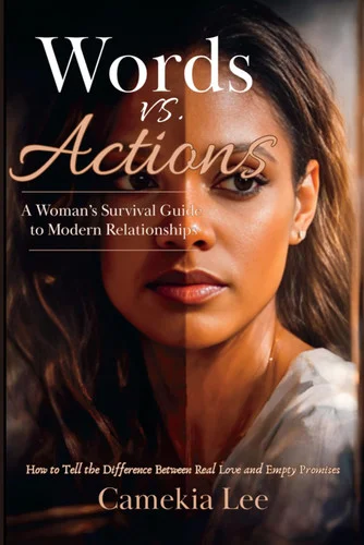 americanbookwarehouse12-1829808