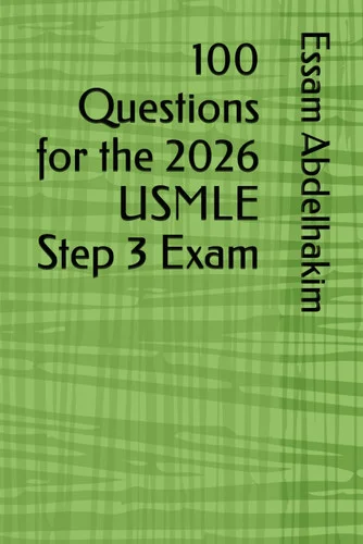 americanbookwarehouse12-1829993