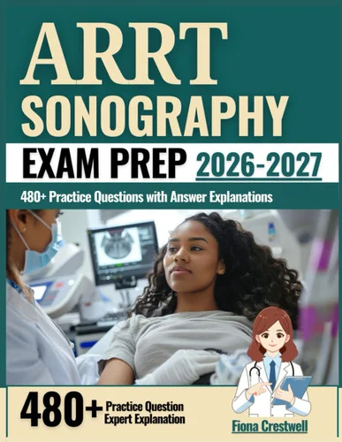 americanbookwarehouse12-1830021