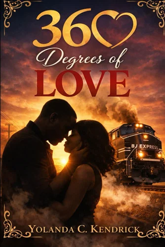 americanbookwarehouse12-1830384