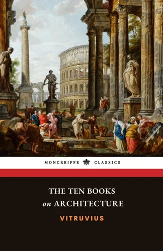 americanbookwarehouse12-1830622