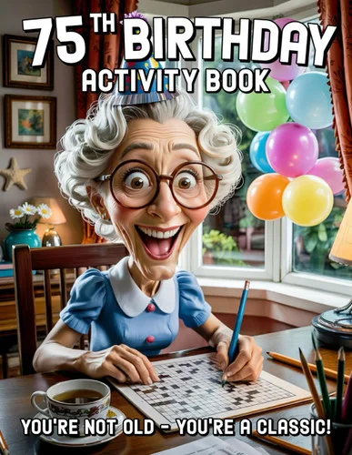 americanbookwarehouse12-1830639