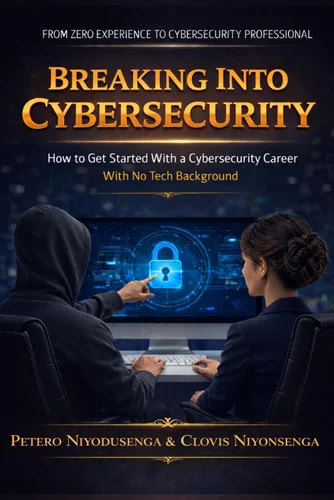 americanbookwarehouse12-1830683