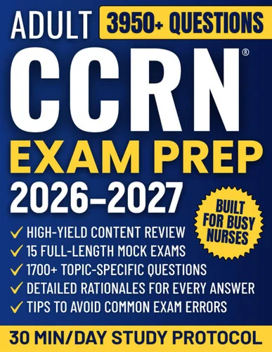 americanbookwarehouse12-1830685
