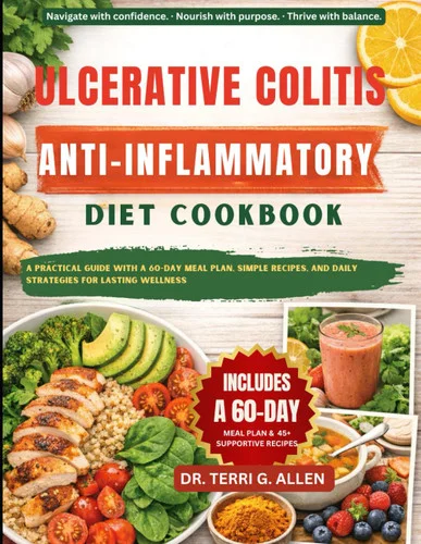 americanbookwarehouse12-1830852