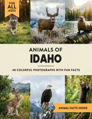 americanbookwarehouse12-1830914