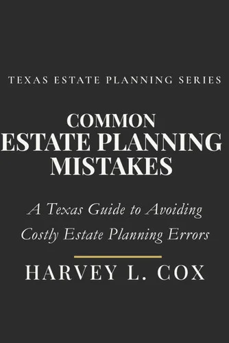 americanbookwarehouse12-1830960