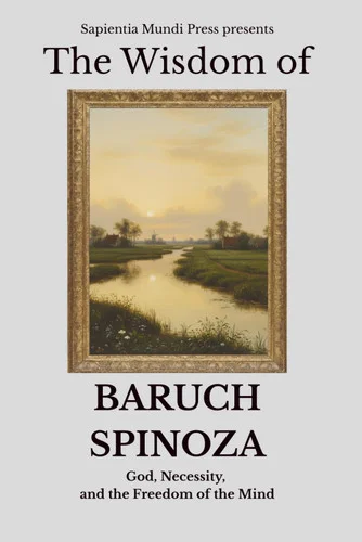 americanbookwarehouse12-1830995
